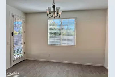 905 S Canal Drive #5, Chandler, AZ 85225 - Photo 13