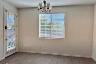 905 S Canal Dr, Chandler, AZ 85225 - Photo 13