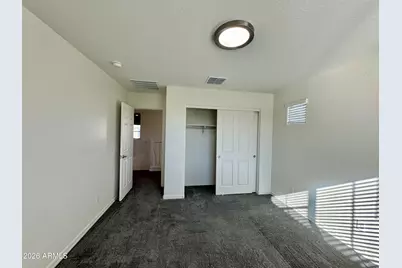 905 S Canal Drive #5, Chandler, AZ 85225 - Photo 29