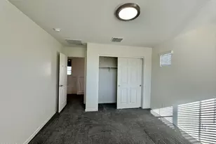 905 S Canal Dr, Chandler, AZ 85225 - Photo 29