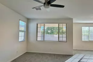 905 S Canal Dr, Chandler, AZ 85225 - Photo 11