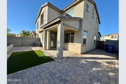 905 S Canal Drive #5, Chandler, AZ 85225 - Photo 43