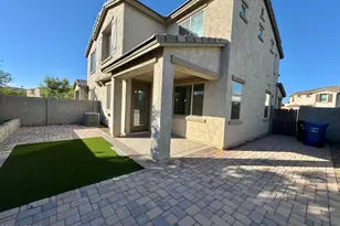 905 S Canal Dr, Chandler, AZ 85225 - Photo 43