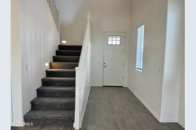 905 S Canal Drive #5, Chandler, AZ 85225 - Photo 3