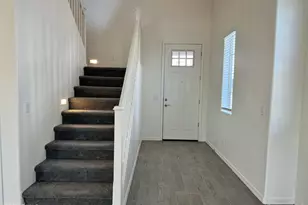 905 S Canal Dr, Chandler, AZ 85225 - Photo 3