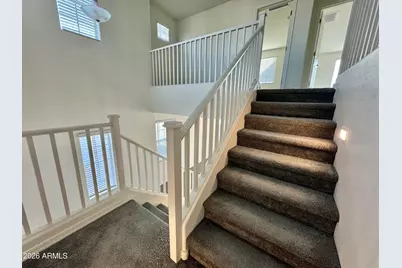 905 S Canal Drive #5, Chandler, AZ 85225 - Photo 15