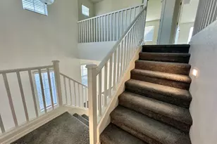 905 S Canal Dr, Chandler, AZ 85225 - Photo 15