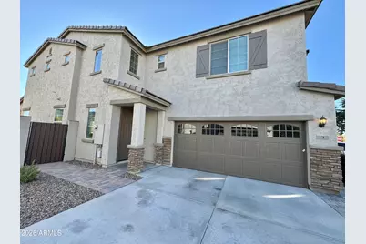 905 S Canal Drive #5, Chandler, AZ 85225 - Photo 1