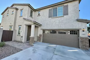 905 S Canal Dr, Chandler, AZ 85225 - Photo 1