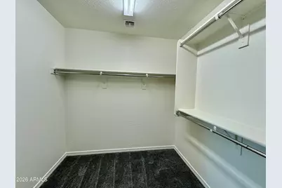 905 S Canal Drive #5, Chandler, AZ 85225 - Photo 25