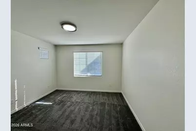 905 S Canal Drive #5, Chandler, AZ 85225 - Photo 27