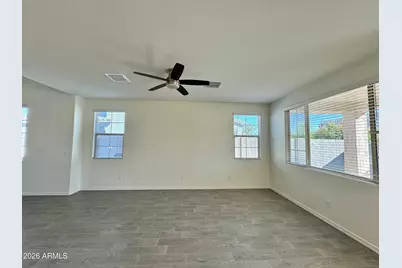 905 S Canal Drive #5, Chandler, AZ 85225 - Photo 9