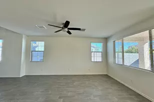 905 S Canal Dr, Chandler, AZ 85225 - Photo 9