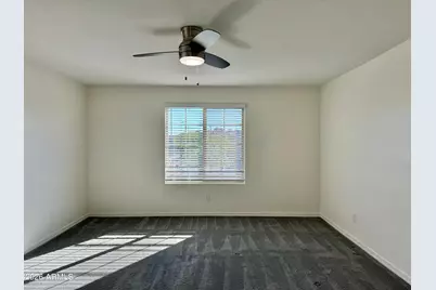 905 S Canal Drive #5, Chandler, AZ 85225 - Photo 17