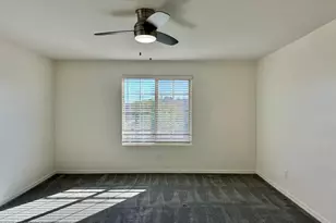 905 S Canal Dr, Chandler, AZ 85225 - Photo 17