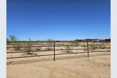 35700 N 218th Avenue #1, Wittmann, AZ 85361 - Photo 7