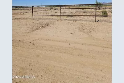 35700 N 218th Avenue #1, Wittmann, AZ 85361 - Photo 9
