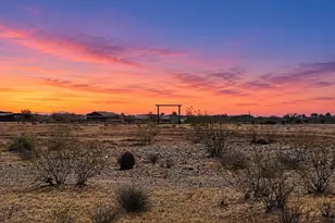 35700 N 218th Ave, Wittmann, AZ 85361 - Photo 1