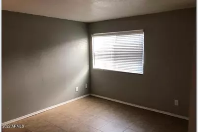 10814 N 16th Avenue #1, Phoenix, AZ 85029 - Photo 13