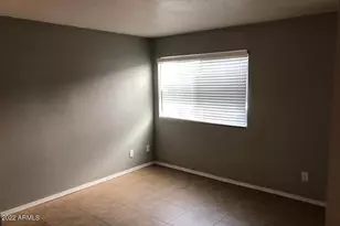 10814 N 16th Ave, Phoenix, AZ 85029 - Photo 13
