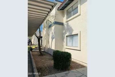 10814 N 16th Avenue #1, Phoenix, AZ 85029 - Photo 3