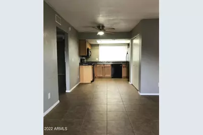 10814 N 16th Avenue #1, Phoenix, AZ 85029 - Photo 9