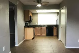 10814 N 16th Ave, Phoenix, AZ 85029 - Photo 9