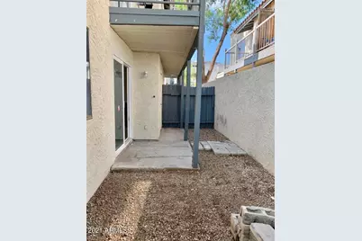 10814 N 16th Avenue #1, Phoenix, AZ 85029 - Photo 5