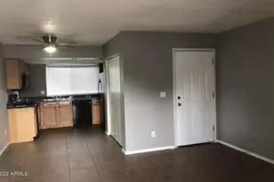 10814 N 16th Ave, Phoenix, AZ 85029 - Photo 11