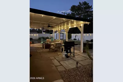 7619 N 17th Avenue, Phoenix, AZ 85021 - Photo 39