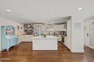 7619 N 17th Ave, Phoenix, AZ 85021 - Photo 15