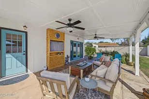 7619 N 17th Ave, Phoenix, AZ 85021 - Photo 29