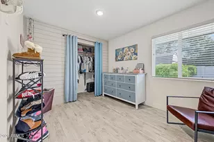 7619 N 17th Ave, Phoenix, AZ 85021 - Photo 21