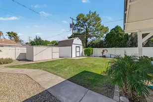 7619 N 17th Ave, Phoenix, AZ 85021 - Photo 31