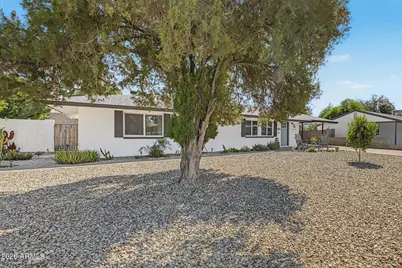 7619 N 17th Avenue, Phoenix, AZ 85021 - Photo 5