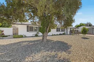 7619 N 17th Ave, Phoenix, AZ 85021 - Photo 5