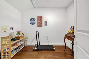 7619 N 17th Ave, Phoenix, AZ 85021 - Photo 25