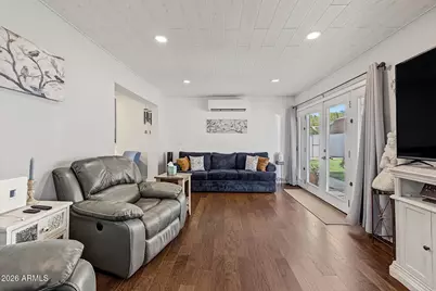 7619 N 17th Avenue, Phoenix, AZ 85021 - Photo 9