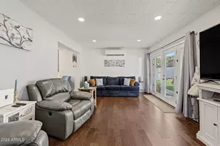 7619 N 17th Ave, Phoenix, AZ 85021 - Photo 9