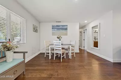7619 N 17th Avenue, Phoenix, AZ 85021 - Photo 11