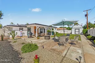 7619 N 17th Ave, Phoenix, AZ 85021 - Photo 33
