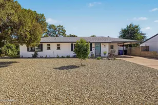 7619 N 17th Ave, Phoenix, AZ 85021 - Photo 1