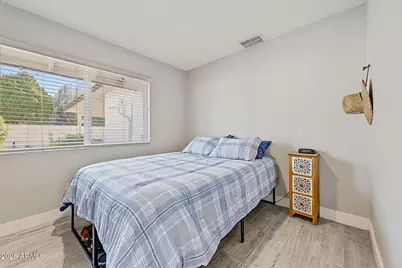 7619 N 17th Avenue, Phoenix, AZ 85021 - Photo 23