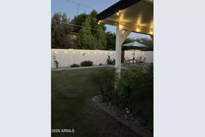 7619 N 17th Avenue, Phoenix, AZ 85021 - Photo 41