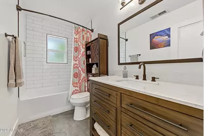 7619 N 17th Avenue, Phoenix, AZ 85021 - Photo 27