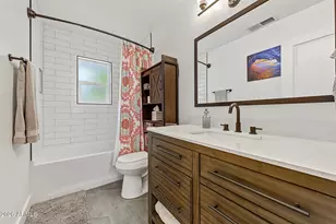 7619 N 17th Ave, Phoenix, AZ 85021 - Photo 27