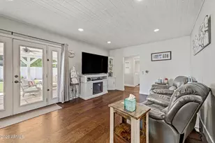 7619 N 17th Ave, Phoenix, AZ 85021 - Photo 7