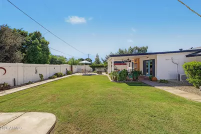 7619 N 17th Avenue, Phoenix, AZ 85021 - Photo 35