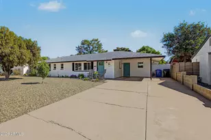 7619 N 17th Ave, Phoenix, AZ 85021 - Photo 3