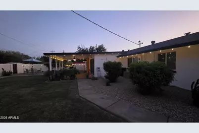 7619 N 17th Avenue, Phoenix, AZ 85021 - Photo 37